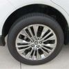 toyota harrier 2023 -TOYOTA 【新潟 301】--Harrier AXUH80--AXUH80-0064646---TOYOTA 【新潟 301】--Harrier AXUH80--AXUH80-0064646- image 19