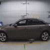 audi a6 2012 -AUDI 【豊橋 300や9247】--Audi A6 4GCHVS-CN119581---AUDI 【豊橋 300や9247】--Audi A6 4GCHVS-CN119581- image 5