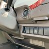suzuki alto-lapin 2013 -SUZUKI--Alto Lapin DBA-HE22S--HE22S-810778---SUZUKI--Alto Lapin DBA-HE22S--HE22S-810778- image 20
