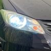 honda freed 2011 CFJ1612898 image 13