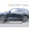 mazda cx-5 2017 -MAZDA--CX-5 LDA-KF2P--KF2P-115130---MAZDA--CX-5 LDA-KF2P--KF2P-115130- image 6