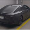 toyota crown 2024 quick_quick_6AA-AZSH32_0004717 image 4
