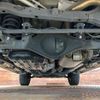 toyota fj-cruiser 2015 -TOYOTA--FJ Curiser CBA-GSJ15W--GSJ15-0130074---TOYOTA--FJ Curiser CBA-GSJ15W--GSJ15-0130074- image 19