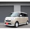 daihatsu move-canbus 2019 quick_quick_LA800S_LA800S-0165011 image 1