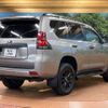 toyota land-cruiser-prado 2023 -TOYOTA--Land Cruiser Prado 3BA-TRJ150W--TRJ150-0171703---TOYOTA--Land Cruiser Prado 3BA-TRJ150W--TRJ150-0171703- image 18