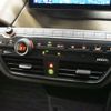 bmw i3 2018 -BMW--BMW i3 ZAA-1Z00--WBY7Z22080VD10494---BMW--BMW i3 ZAA-1Z00--WBY7Z22080VD10494- image 27