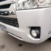 toyota regiusace-van 2016 GOO_JP_700102024930250207002 image 38