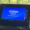 honda n-box 2019 quick_quick_JF3_JF3-2081124 image 3