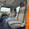 hino ranger 2009 GOO_NET_EXCHANGE_0208406A30250701W001 image 34