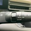 nissan serena 2023 quick_quick_GFC28_GFC28-009193 image 16