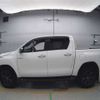 toyota hilux 2022 CFJ1752304 image 17
