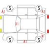 renault alpine 2020 -RENAULT--Renault Alpine ABA-DFM5P--VFAAEFD0463290462---RENAULT--Renault Alpine ABA-DFM5P--VFAAEFD0463290462- image 2