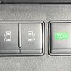nissan serena 2016 CFJ1825735 image 6