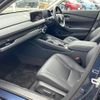 honda accord 2024 CFJ1828398 image 14