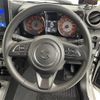 suzuki jimny-sierra 2023 -SUZUKI--Jimny Sierra 3BA-JB74W--JB74W-205435---SUZUKI--Jimny Sierra 3BA-JB74W--JB74W-205435- image 23