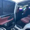 lexus lx 2018 -LEXUS 【名古屋 000ﾃ0000】--Lexus LX DBA-URJ201W--URJ201-4265975---LEXUS 【名古屋 000ﾃ0000】--Lexus LX DBA-URJ201W--URJ201-4265975- image 38