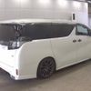 toyota vellfire 2017 quick_quick_DBA-AGH30W_AGH30-0150555 image 5