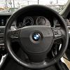 bmw 5-series 2012 -BMW--BMW 5 Series DBA-XG28--WBAXG32000DX82265---BMW--BMW 5 Series DBA-XG28--WBAXG32000DX82265- image 23