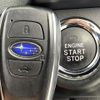 subaru forester 2018 -SUBARU--Forester DBA-SJ5--SJ5-120194---SUBARU--Forester DBA-SJ5--SJ5-120194- image 10