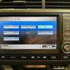 honda stream 2006 CFJ1793386 image 3