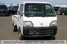 honda acty-truck 1997 No.15614