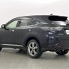 toyota harrier 2014 -TOYOTA--Harrier DAA-AVU65W--AVU65-0016753---TOYOTA--Harrier DAA-AVU65W--AVU65-0016753- image 4