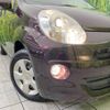 toyota passo 2014 -TOYOTA--Passo DBA-KGC30--KGC30-0177093---TOYOTA--Passo DBA-KGC30--KGC30-0177093- image 13