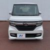 honda n-box 2019 quick_quick_JF3_JF3-2200640 image 14