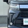 daihatsu move 2018 CFJ1608756 image 25