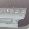toyota porte 2017 CFJ1731113 image 2