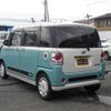 daihatsu move-canbus 2018 -DAIHATSU--Move Canbus DBA-LA800S--LA800S-0101202---DAIHATSU--Move Canbus DBA-LA800S--LA800S-0101202- image 6