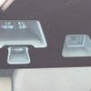 nissan dayz-roox 2017 -NISSAN--DAYZ Roox DBA-B21A--B21A-0336463---NISSAN--DAYZ Roox DBA-B21A--B21A-0336463- image 3