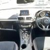 mazda axela 2014 -MAZDA--Axela LDA-BM2FS--BM2FS-104921---MAZDA--Axela LDA-BM2FS--BM2FS-104921- image 16