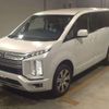 mitsubishi delica-d5 2022 -MITSUBISHI--Delica D5 3DA-CV1W--CV1W-4004243---MITSUBISHI--Delica D5 3DA-CV1W--CV1W-4004243- image 1