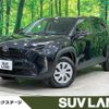 toyota yaris-cross 2023 quick_quick_MXPB10_MXPB10-3026066 image 1