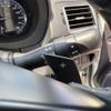 subaru levorg 2014 CFJ1591445 image 11