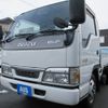 isuzu elf-truck 2003 -ISUZU--Elf NKR81EA--7022731---ISUZU--Elf NKR81EA--7022731- image 27