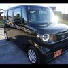 honda n-box 2024 -HONDA 【名変中 】--N BOX JF5--1123268---HONDA 【名変中 】--N BOX JF5--1123268- image 25