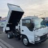 isuzu elf-truck 2017 GOO_NET_EXCHANGE_0507057A30240705W003 image 25