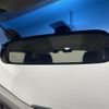 honda freed 2016 -HONDA--Freed DAA-GP3--GP3-1235468---HONDA--Freed DAA-GP3--GP3-1235468- image 24