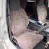 toyota townace-truck 2003 CFJ1530188 image 30