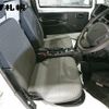suzuki carry-truck 2017 -SUZUKI--Carry Truck DA16T--341952---SUZUKI--Carry Truck DA16T--341952- image 5