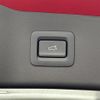 mazda cx-5 2022 -MAZDA--CX-5 6BA-KFEP--KFEP-550636---MAZDA--CX-5 6BA-KFEP--KFEP-550636- image 23