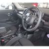 mini mini-others 2019 -BMW--BMW Mini LDA-XT20M--WMWXT720802H92124---BMW--BMW Mini LDA-XT20M--WMWXT720802H92124- image 13