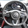 mazda cx-3 2016 quick_quick_DK5FW_DK5FW-201832 image 19