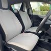 toyota vitz 2012 CFJ1722111 image 12