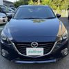 mazda axela 2015 -MAZDA--Axela DBA-BM5FS--BM5FS-301704---MAZDA--Axela DBA-BM5FS--BM5FS-301704- image 20