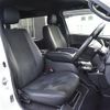 toyota hiace-van 2019 CFJ1735503 image 24