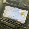 toyota land-cruiser-80 1995 quick_quick_E-FZJ80G_FZJ80-0106642 image 4