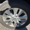 honda stepwagon 2010 -HONDA--Stepwgn DBA-RK5--RK5-1015981---HONDA--Stepwgn DBA-RK5--RK5-1015981- image 7